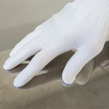 Load image into Gallery viewer, Cut-resistant Gloves DC-100  DEDC100_L_1P  Weed
