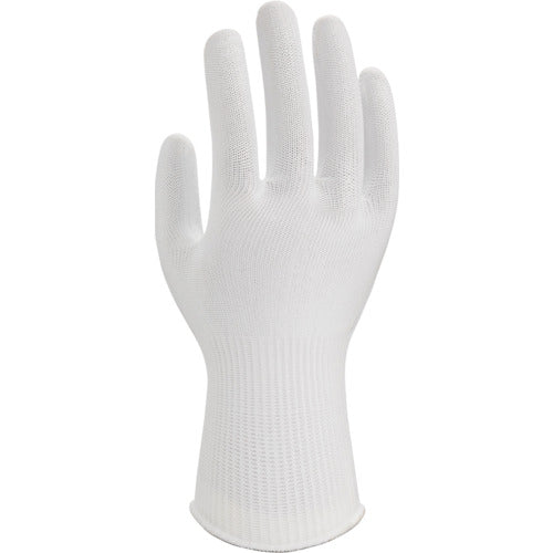 Cut-resistant Gloves DC-100  DEDC100_M_1P  Weed