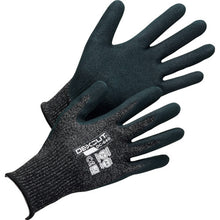 Load image into Gallery viewer, Cut-resistant Gloves DC-640  DEDC640_L_1P  Weed
