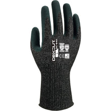 Load image into Gallery viewer, Cut-resistant Gloves DC-640  DEDC640_M_1P  Weed
