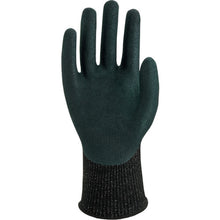 Load image into Gallery viewer, Cut-resistant Gloves DC-640  DEDC640_M_1P  Weed
