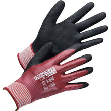 Load image into Gallery viewer, Cut-resistant Gloves DC-718  DEDC718_L_1P  Weed
