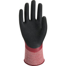 Load image into Gallery viewer, Cut-resistant Gloves DC-718  DEDC718_L_1P  Weed
