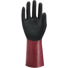 Load image into Gallery viewer, Cut-resistant Gloves DC-728L  DEDC728L_M_1P  Weed
