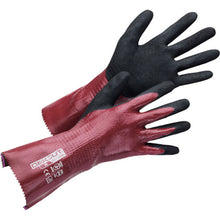 Load image into Gallery viewer, Cut-resistant Gloves DC-728L  DEDC728L_LL_1P  Weed
