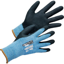 Load image into Gallery viewer, Cut-resistant Gloves DC-780  DEDC780_M_1P  Weed
