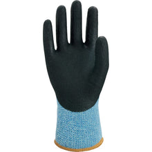 Load image into Gallery viewer, Cut-resistant Gloves DC-780  DEDC780_M_1P  Weed
