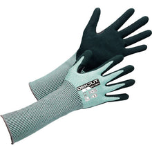 Load image into Gallery viewer, Cut-resistant Gloves DC-787L  DEDC787L_L_1P  Weed
