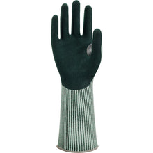 Load image into Gallery viewer, Cut-resistant Gloves DC-787L  DEDC787L_L_1P  Weed
