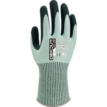 Load image into Gallery viewer, Cut-resistant Gloves DC-787  DEDC787_M_1P  Weed
