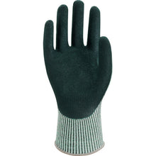 Load image into Gallery viewer, Cut-resistant Gloves DC-787  DEDC787_M_1P  Weed
