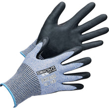 Load image into Gallery viewer, Cut-resistant Gloves DC-795  DEDC795_M_1P  Weed
