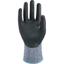 Load image into Gallery viewer, Cut-resistant Gloves DC-795  DEDC795_M_1P  Weed
