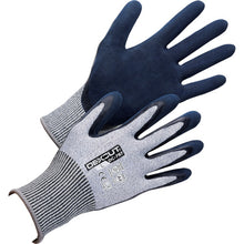 Load image into Gallery viewer, Cut-resistant Gloves DC-797  DEDC797_L_1P  Weed
