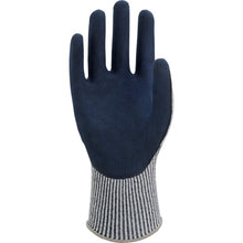 Load image into Gallery viewer, Cut-resistant Gloves DC-797  DEDC797_L_1P  Weed
