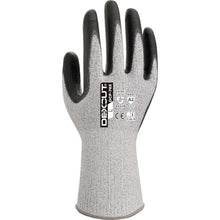 Load image into Gallery viewer, Cut-resistant Gloves DCP-765  DEDCP765_L_1P  Weed
