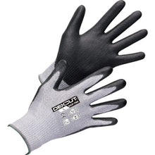 Load image into Gallery viewer, Cut-resistant Gloves DCP-765  DEDCP765_L_1P  Weed
