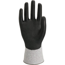 Load image into Gallery viewer, Cut-resistant Gloves DCP-765  DEDCP765_L_1P  Weed
