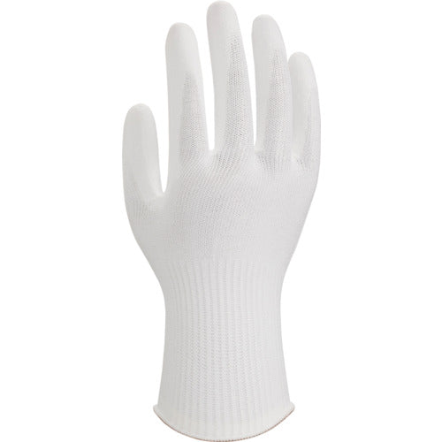 Cut-resistant Gloves DCP-775W  DEDCP775W_L_1P  Weed