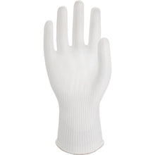 Load image into Gallery viewer, Cut-resistant Gloves DCP-775W  DEDCP775W_L_1P  Weed
