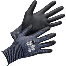 Load image into Gallery viewer, Cut-resistant Gloves DCP-785  DEDCP785_L_1P  Weed
