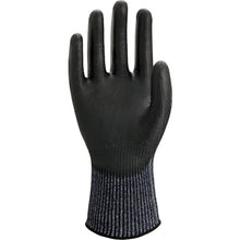 Load image into Gallery viewer, Cut-resistant Gloves DCP-785  DEDCP785_L_1P  Weed
