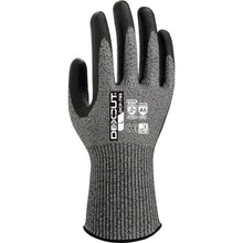 Load image into Gallery viewer, Cut-resistant Gloves DCP-795  DEDCP795_L_1P  Weed
