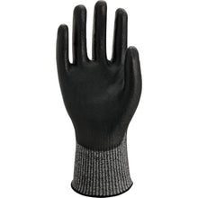 Load image into Gallery viewer, Cut-resistant Gloves DCP-795  DEDCP795_L_1P  Weed
