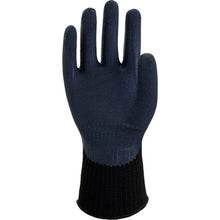 Load image into Gallery viewer, Rubber Coated Gloves DE-333  DEDE333_L_1P  Weed
