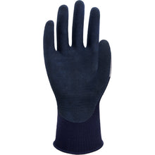 Load image into Gallery viewer, Rubber Coated Gloves DE-355  DEDE355_LL_1P  Weed
