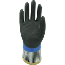 Load image into Gallery viewer, Winter Gloves  DEDE538_M_1P  Weed

