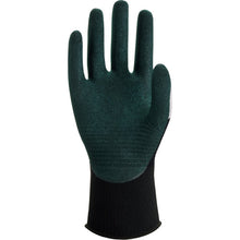 Load image into Gallery viewer, NBR Coated Gloves DE-555  DEDE555_L_1P  Weed
