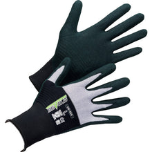 Load image into Gallery viewer, NBR Coated Gloves DE-555  DEDE555_LL_1P  Weed
