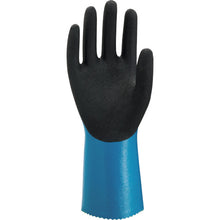 Load image into Gallery viewer, NBR Coated Gloves DE-658  DEDE658_L_1P  Weed
