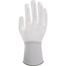 Load image into Gallery viewer, Palm Coated Gloves OP-140  DEOP140_M_1P  Weed
