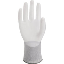 Load image into Gallery viewer, Palm Coated Gloves OP-140  DEOP140_S_1P  Weed
