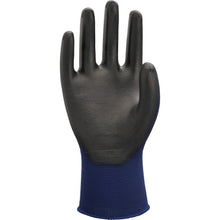 Load image into Gallery viewer, Palm Coated Gloves OP-1810  DEOP1810_L_1P  Weed
