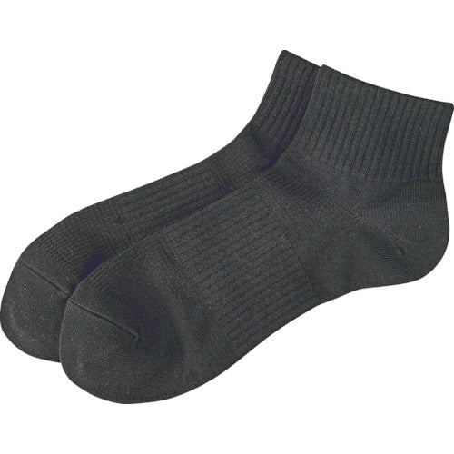 Working Socks  DEST4P  TRUSCO