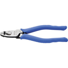 Load image into Gallery viewer, Shear Pliers  DF-165  THREE PEAKS
