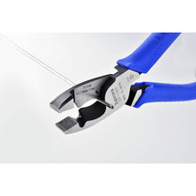 Load image into Gallery viewer, Shear Pliers  DF-165  THREE PEAKS
