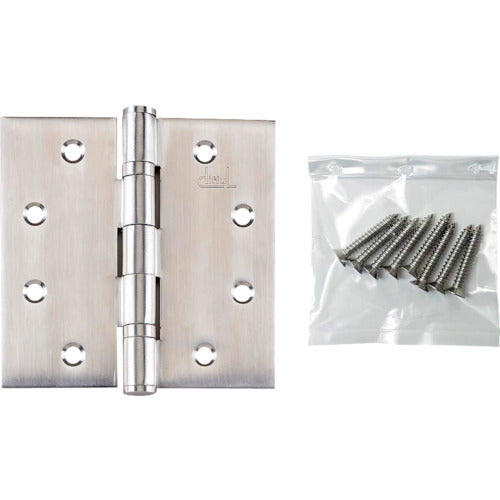 Stainless Steel Hinge  170-048-114  diffuL