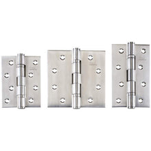 Load image into Gallery viewer, Stainless Steel Hinge  170-048-114  diffuL
