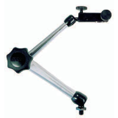 Arm for DG1030  DG1010  NOGA