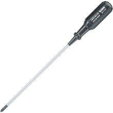 Load image into Gallery viewer, Long grip driver  DG-12  ENGINEER
