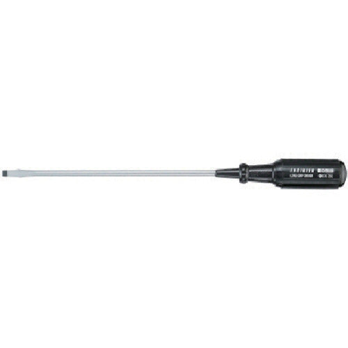 Long grip driver  DG-13  ENGINEER