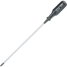 Load image into Gallery viewer, Long grip driver  DG-14  ENGINEER
