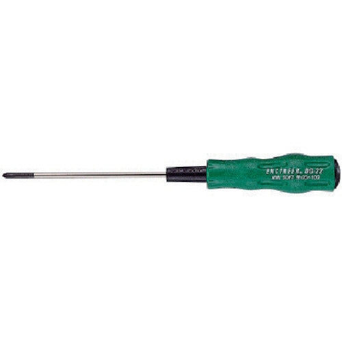 Mini Soft Screwdriver  DG-22  ENGINEER