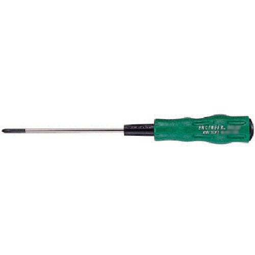 Mini Soft Screwdriver  DG-24  ENGINEER