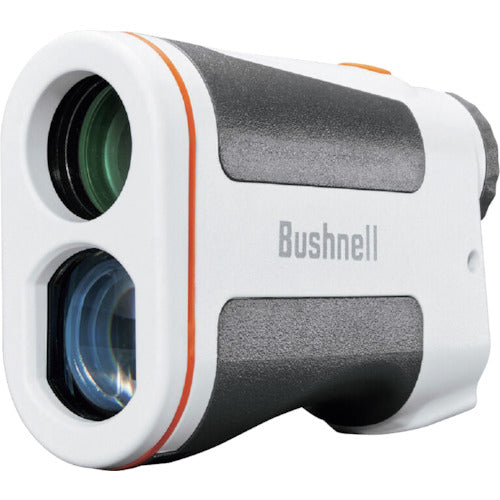 Laser Rangefinder EDGE  DG850SBL  Bushnell