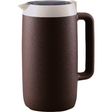 Load image into Gallery viewer, Cool Pitcher  DGB-17C-ﾌﾞﾗｳﾝ  ZOJIRUSHI
